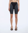 Fitness bike shorts
