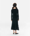 Silver Lining Midi Skirt - Preorder