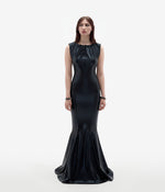Final Boss Gown