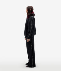 Fur Collar