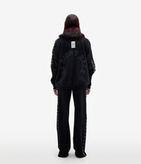 Fur Collar