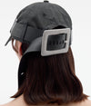 Belt Cap