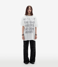Ego T-shirt