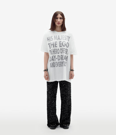 Ego T-shirt