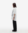 Ego T-shirt