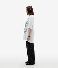 Ego T-shirt
