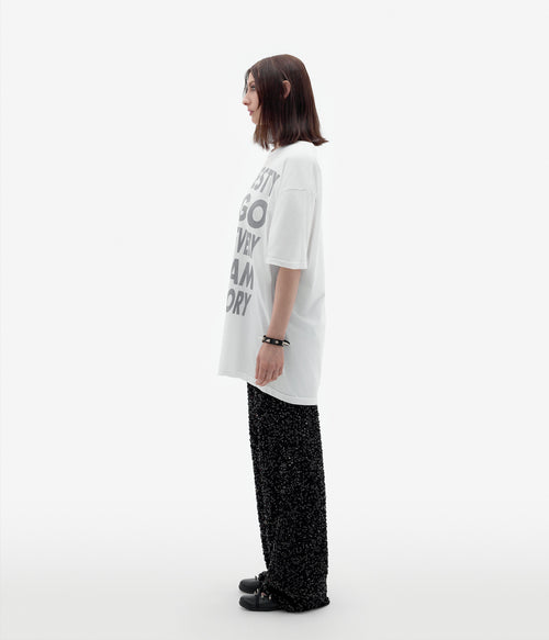 Ego T-shirt