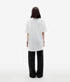 Ego T-shirt