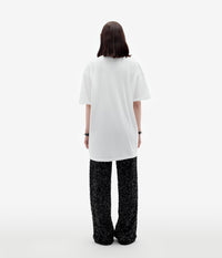 Ego T-shirt