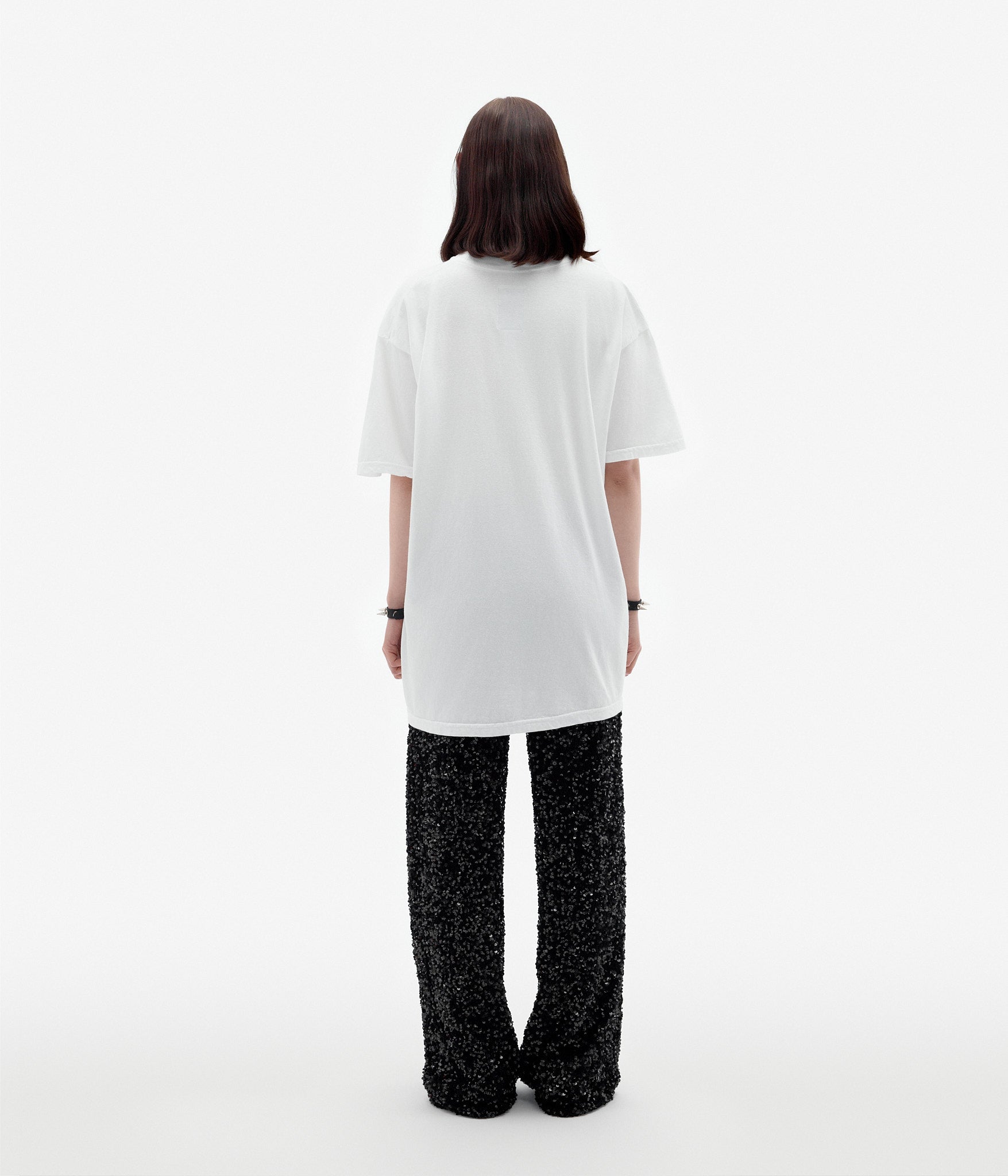 Ego T-shirt