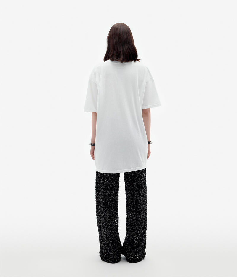 Ego T-shirt