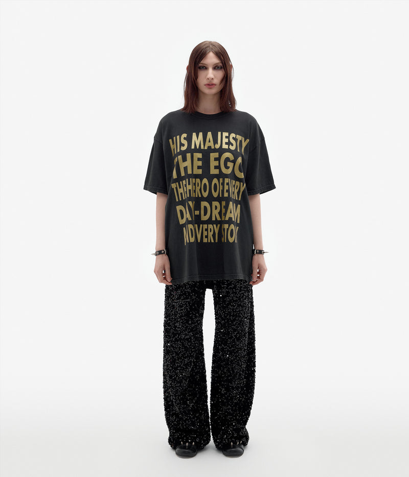 Ego T-shirt