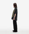 Ego T-shirt
