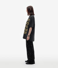 Ego T-shirt