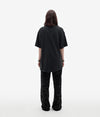 Ego T-shirt