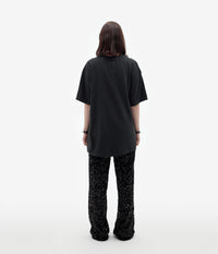 Ego T-shirt