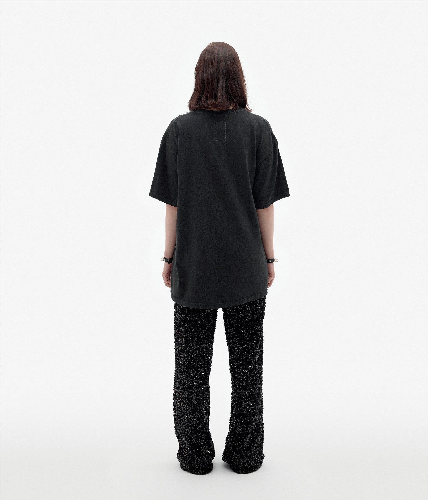 Ego T-shirt