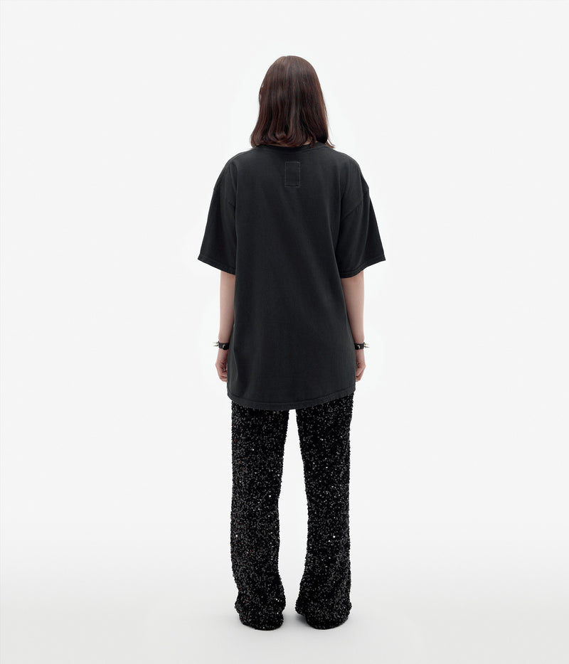 Ego T-shirt