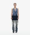 Problems Halter Top