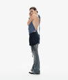 Problems Halter Top