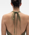 Problems Halter Top