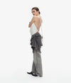 Problems Halter Top