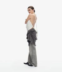 Problems Halter Top