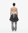 Problems Halter Top