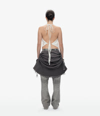 Problems Halter Top