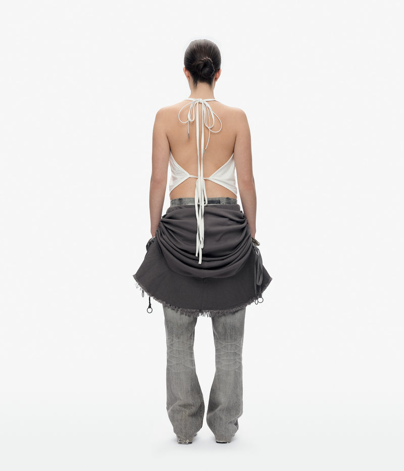 Problems Halter Top