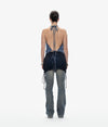 Problems Halter Top