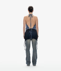 Problems Halter Top