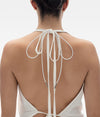 Problems Halter Top