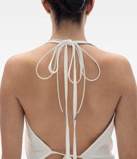 Problems Halter Top