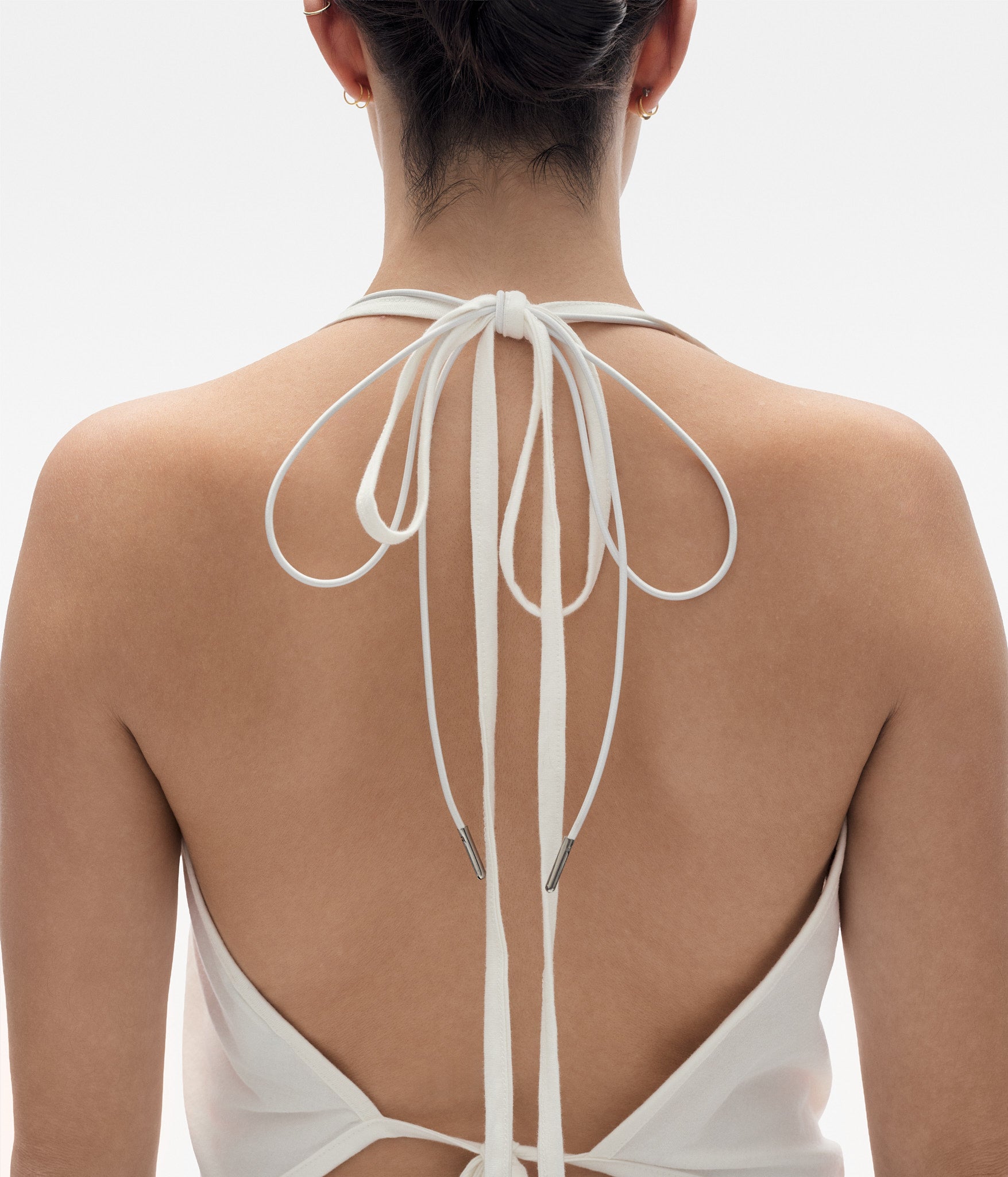 Problems Halter Top