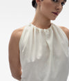 Problems Halter Top
