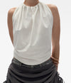 Problems Halter Top