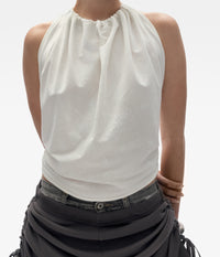 Problems Halter Top