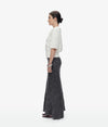 Problems Maxi Skirt