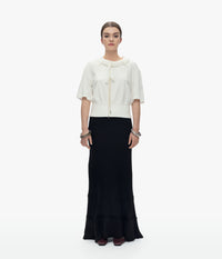 Problems Maxi Skirt