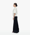 Problems Maxi Skirt