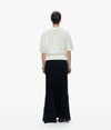 Problems Maxi Skirt