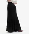 Problems Maxi Skirt