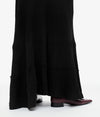 Problems Maxi Skirt