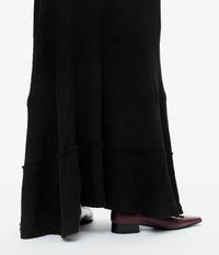 Problems Maxi Skirt