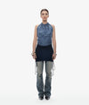 Problems Halter Top