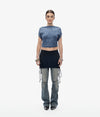 Problems Halter Top