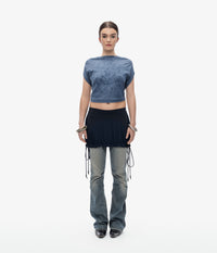 Problems Halter Top