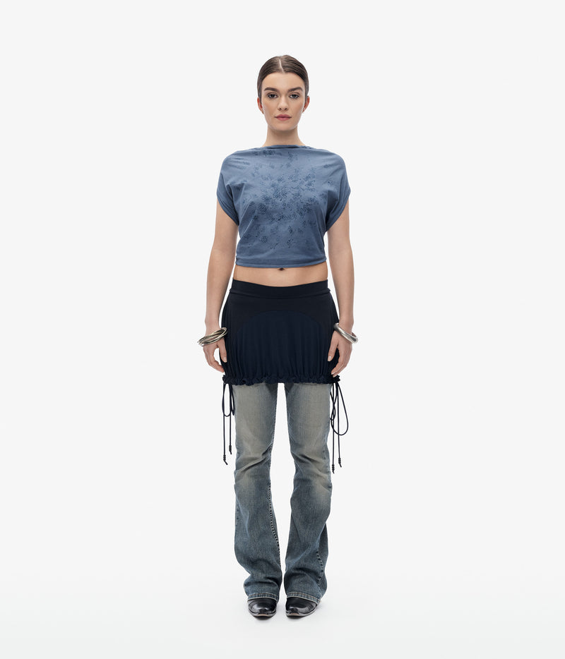 Problems Halter Top