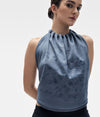 Problems Halter Top